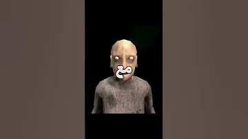 القصه الكامله وراء لعبه جراني Huggywuggy اكسبلور Motivational Minecraft العاب ضحك 