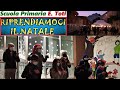 Riprendiamoci il Natale🎄Scuola Primaria