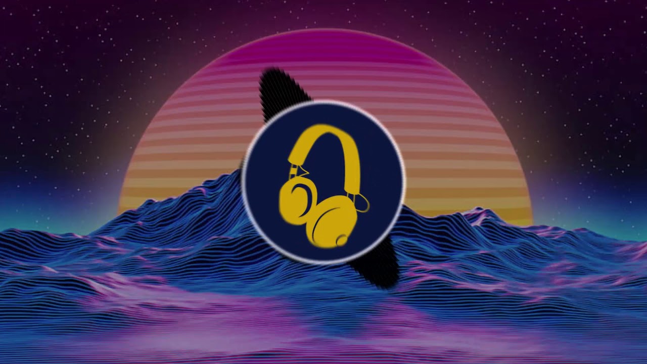 Watch WildVibes DigitalTek Annamarie Rosanio Never Mine (UD) on YouTube Watch WildVibes DigitalTek Annamarie Rosanio Never Mine (UD) on YouTube