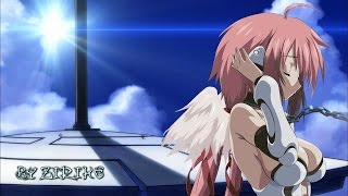 Nightcore   hd Love Game