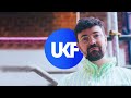 Datum - About You