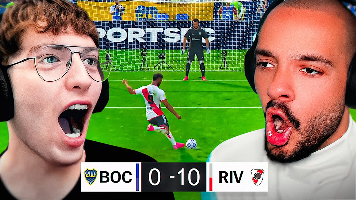 JUGUÉ FC 25 VS DAVO XENEIZE... (SALIÓ MAL)