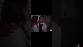 #relatable #greysanatomy #love #fyp #tiktok #repost