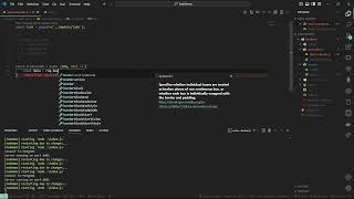 Task Application - 3 (Backend)