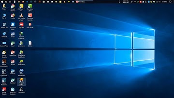 Without Download PUBG MOBILE on PC Without Wasting Internet!! COPY PASTE and PLAY!