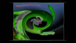 Klaskyklaskyklaskyklasky Gummy Bear In G Major 802 2019 Video