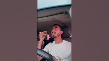 ايات من سورة الاسراء بتلاوة خاشعة صالح الجعفراوي #قران_كريم #جمعة_مباركة #غزة