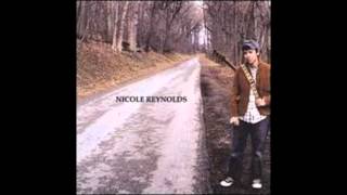 Nicole Reynolds - The Only Ones chords