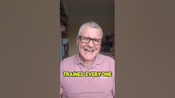 You’re The Bottleneck  Here’s Why