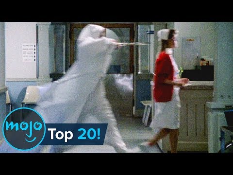 top-20-most-re-watched-horror-movie-scenes-of-all-time