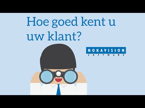 Video: Hoe U Uw Roeping Kent