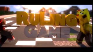 RuLingGame İntro Müziği/ Rados
