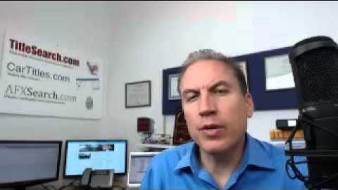 Triple net lease suggestions for tenants