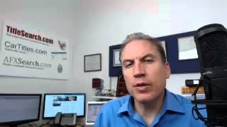 Triple net lease suggestions for tenants