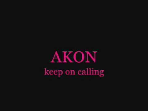 Keep calling. Strutter lyrics. Keep on calling. Keep on calling. Keep on calling.