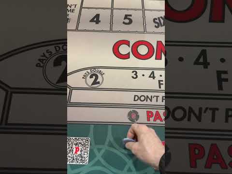 💥NEW💥 JACKPOT PARTY LET