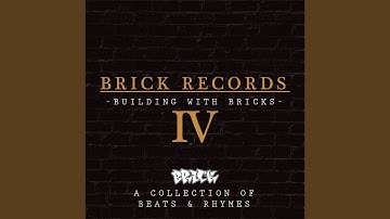 Savagely Attack (feat. Ghostface Killah)