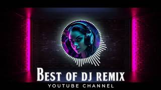 La Bouche - Sweet Dreams (Matteo Sala Remix) #bestofdjremix Resimi