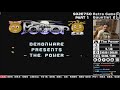 RGG S02E750 The Power C64 Part 1 Of 2 RGG S02E750 The Power C64 Part 1 Of 2