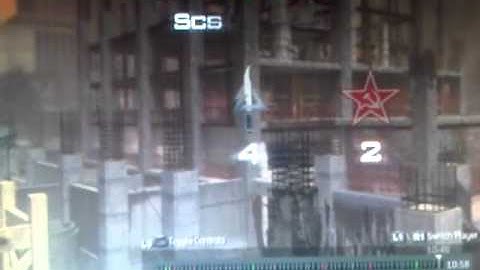 2nd Map  Hardhat Dispute