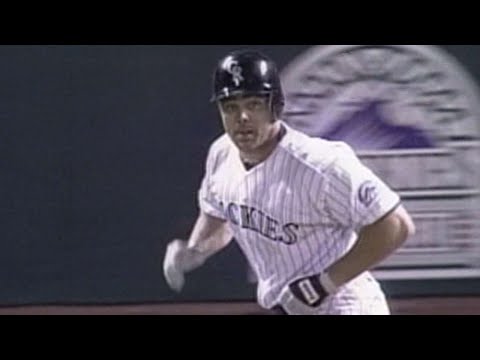 dante bichette mullet