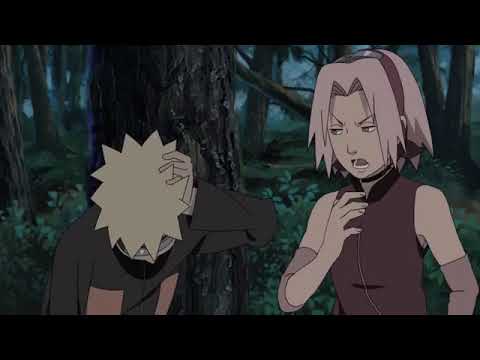 naruto-shippuden-movie-6-road-to-ninja