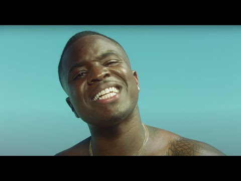 Idk & A$Ap Ferg - Mazel Tov