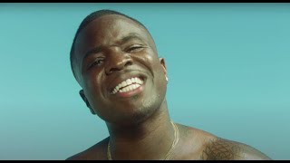 Watch Idk Mazel Tov feat Aap Ferg video