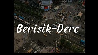 Download lagu Berisik-Dere  | 59 menit | Slowed and Reverb Lirik