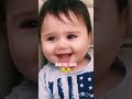 chocolate aur gulab to sab dete Hain Main tumhen bartan dhone wala sabun dunga#funny#comedy#enjoy