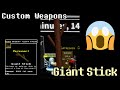 Youtube Thumbnail title