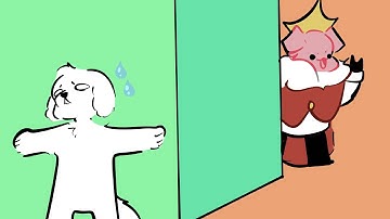 technoblade’s chat is unhinged