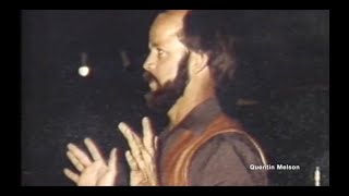 Miami Police Continue Search for Serial Killer Christopher Wilder (March 13, 1984)