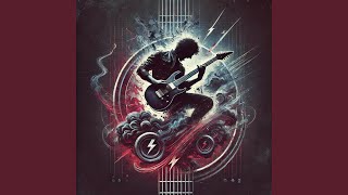 Electric Eden - Idiac
