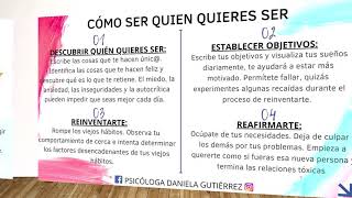 Daniela Gutiérrez Linares-22