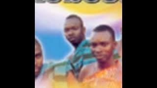 Afokre
