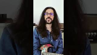 Review of MOOZ by Carlos Morgado