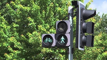 Will discusses variables