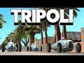 A grand prix getaway  1937 tripoli grand prix  rfactor 1