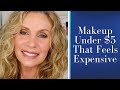 Best Makeup Under $5 for Mature Women | Luxury for Less