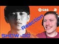 Show-go | GBB19 Solo Elimination REACTION (BY D-LOW)