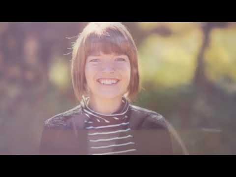 On est là pour vous!