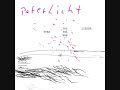 Peter Licht - Die Geschichte Vom Sommer