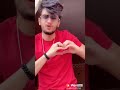 يلا يا خليل يلا يا خليل