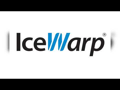 Icewrap - Enterprise Cloud Email Solution (Feature Audio in Gujarat)