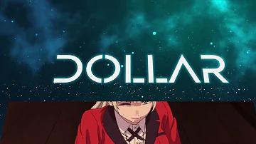 Million Dollar- Kakegurui edit