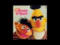 Havin fun with ernie and bert full album with download link
