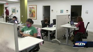Take this survey to help JCPS decide how to spend $400M in federal funding