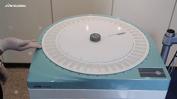 Webinar Full version : 45RDC