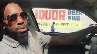 Casino's World Documentary (Part 1) Casino's World Documentary (Part 1)